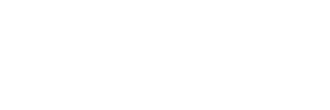 Salle de sport Valenciennes